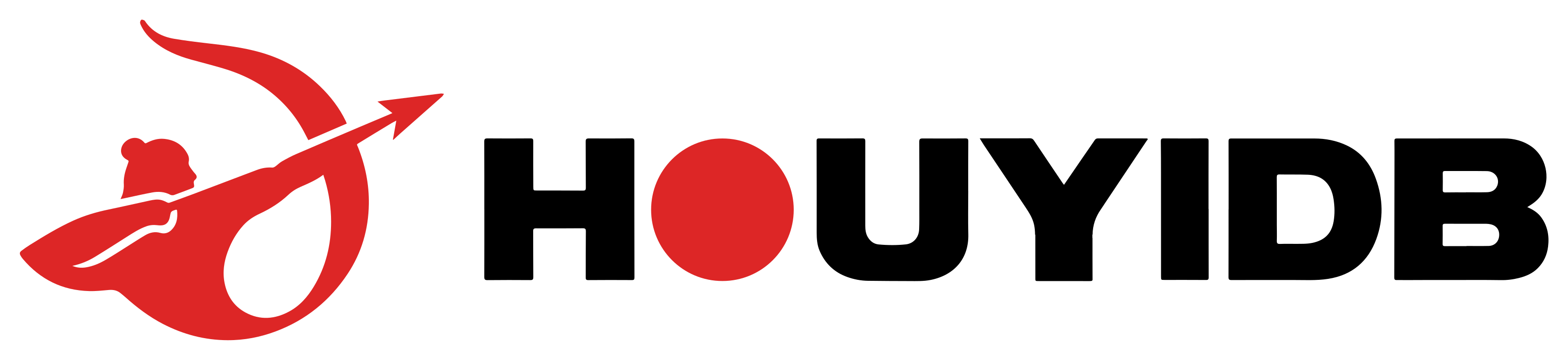 HouyiDB