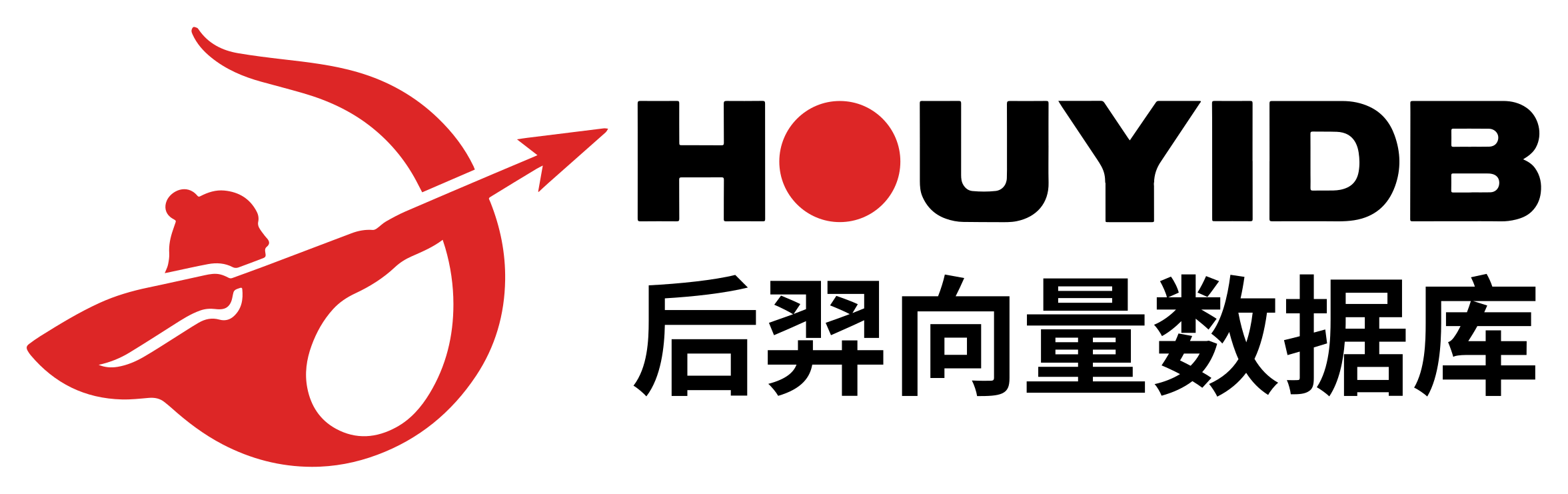 HouyiDB